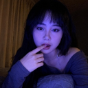 avatar 𝙴𝚒𝚛𝚒𝚗☬