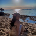 avatar 𝚂𝚢𝚛☬