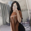 avatar 𝙴𝚒𝚛𝚒𝚗☬