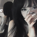 avatar 𝙴𝚒𝚛𝚒𝚗☬