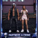 charlotte_storm90