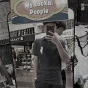 wtffkhai_