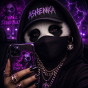 ashenka0397_74977