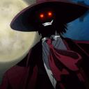 rikudou
