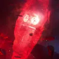 devilred_