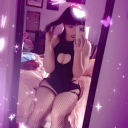 avatar 𝖏𝖆𝖈𝖖𝖚𝖎𝖊𝖊𝖊 🦋