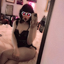 avatar 𝖏𝖆𝖈𝖖𝖚𝖎𝖊