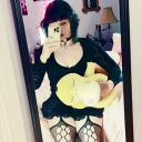 avatar 𝖏𝖆𝖈𝖖𝖚𝖎𝖊𝖊𝖊 🎀