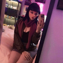 Discord Avatar