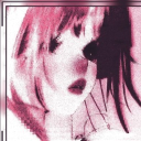 avatar 𝖏𝖆𝖈𝖖𝖚𝖎𝖊𝖊𝖊 🎀