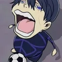 juanxdpro0668 avatar