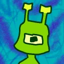 deg.xteax.deg. avatar