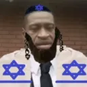 nsahqm