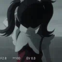 𓆩🖤𓆪 𝑫𝒂𝒓𝒊_𝒂𝒓 𓆩🖤𓆪
