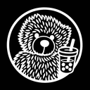 xiaohuashu_yt