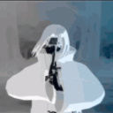 𝑱𝒖𝒔𝒕 𝑬𝒅𝒈𝒂𝒓