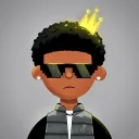 netflu3nce
