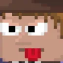 tradegtlost_93881 avatar