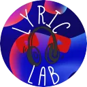 lyriclabyoutube_93174