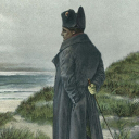 the_empereur28