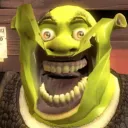 jooelwrld