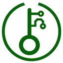 cyberherald