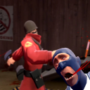 american boot