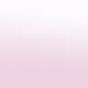 geybn