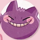 korri_shin