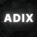 adix_xiter