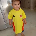 maikito_po123 avatar