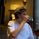 richochetlove