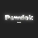 pewdok_france
