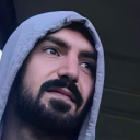 chauchidze