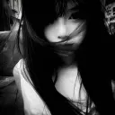atsdu_777