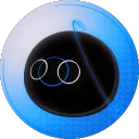 daminations_oprea