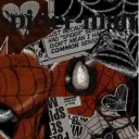 supergojo0505 avatar