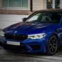 Аватар panzzerroti