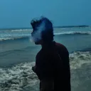 toxic_tahu