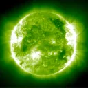 solar424