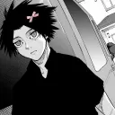 ankouwuu._64100 avatar