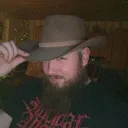 fullmetaltree