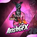 ansh_gfx_