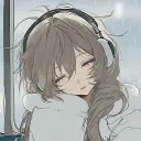 mao.nagm_