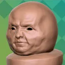 restobot