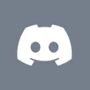 theo_ex3
