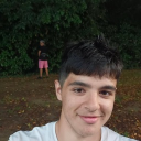 oscaarrgmz__'s Avatar