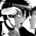 monkeyzz0440's avatar