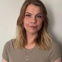 JaclynCodes