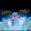 macitaxd. avatar